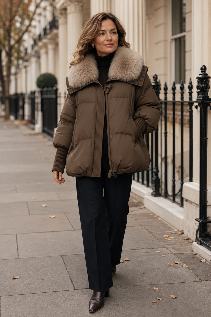 Arabella — Women&