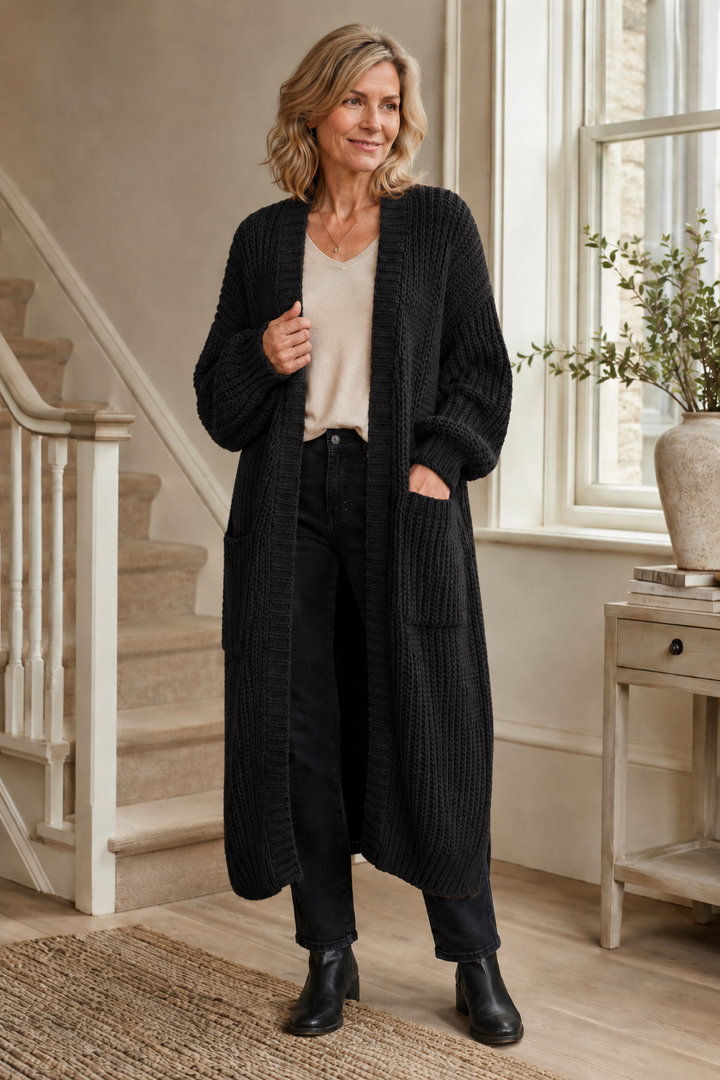 Eleanor — Women&