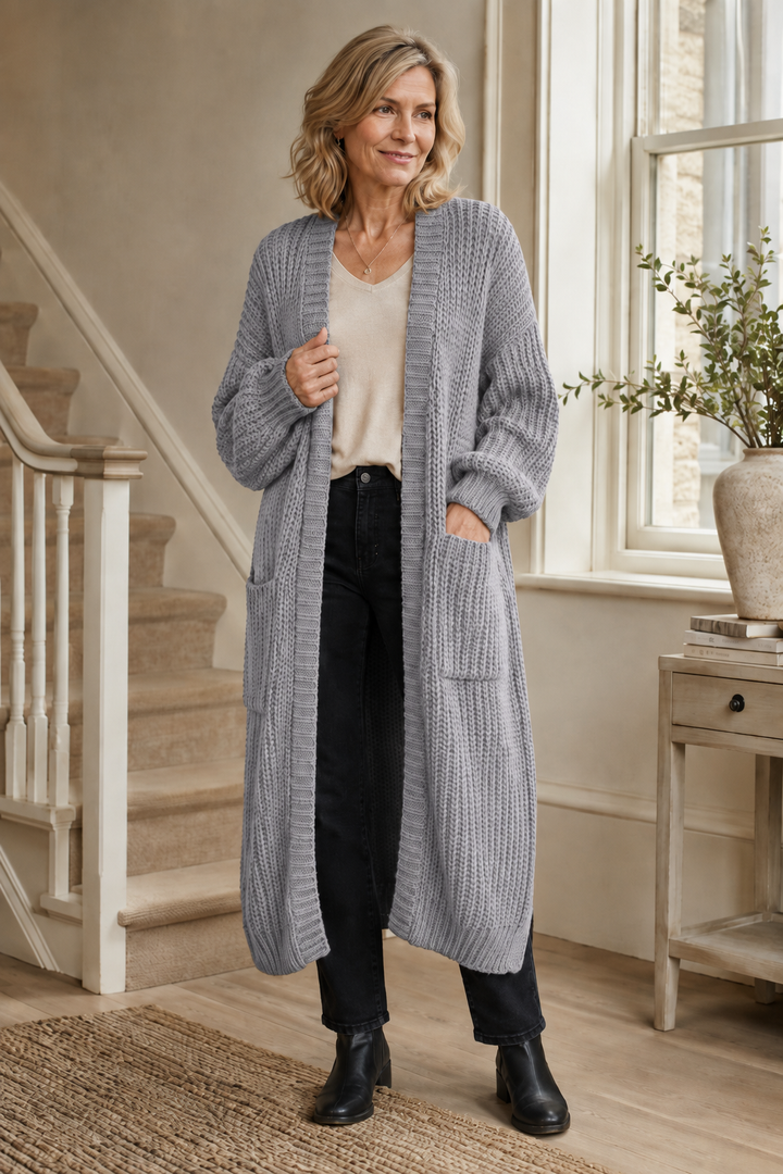 Eleanor — Women&