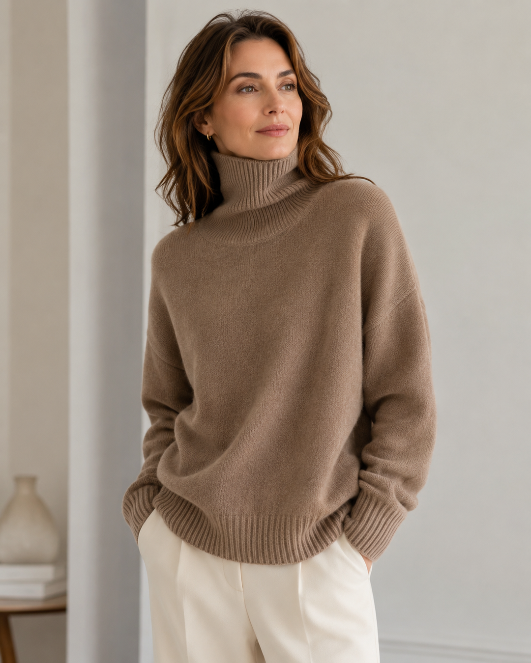 Charlotte — Women&