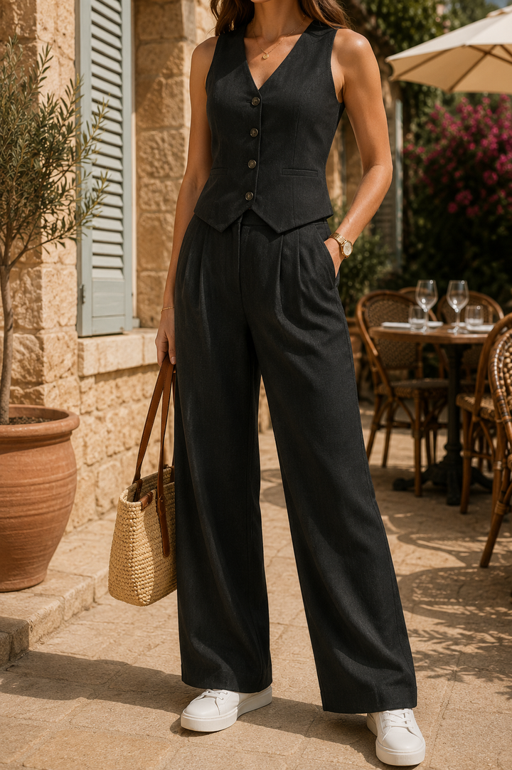 Georgiana — Women&