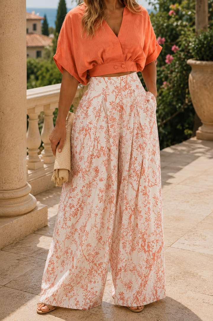 Albertina — Women&