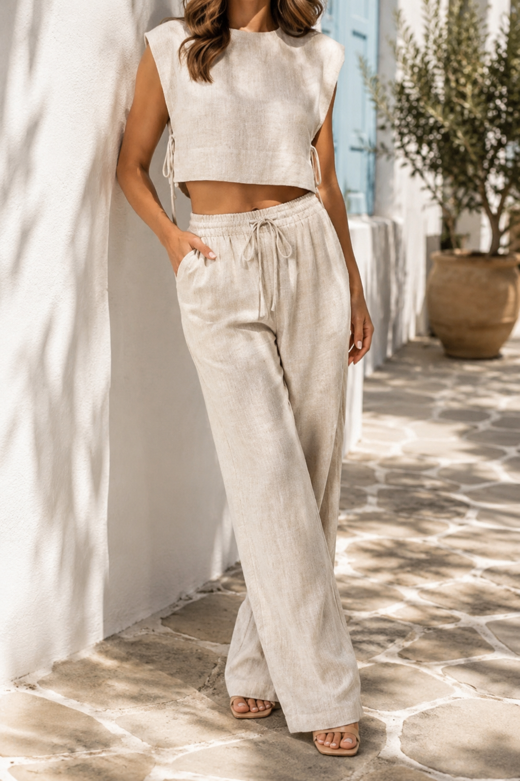 Cressida — Women&