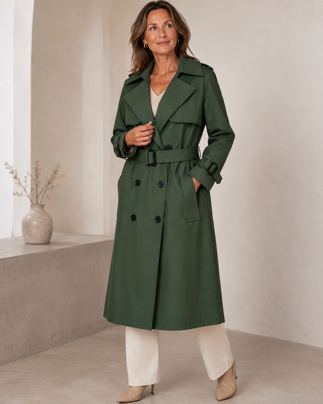 Eleanor — Women&