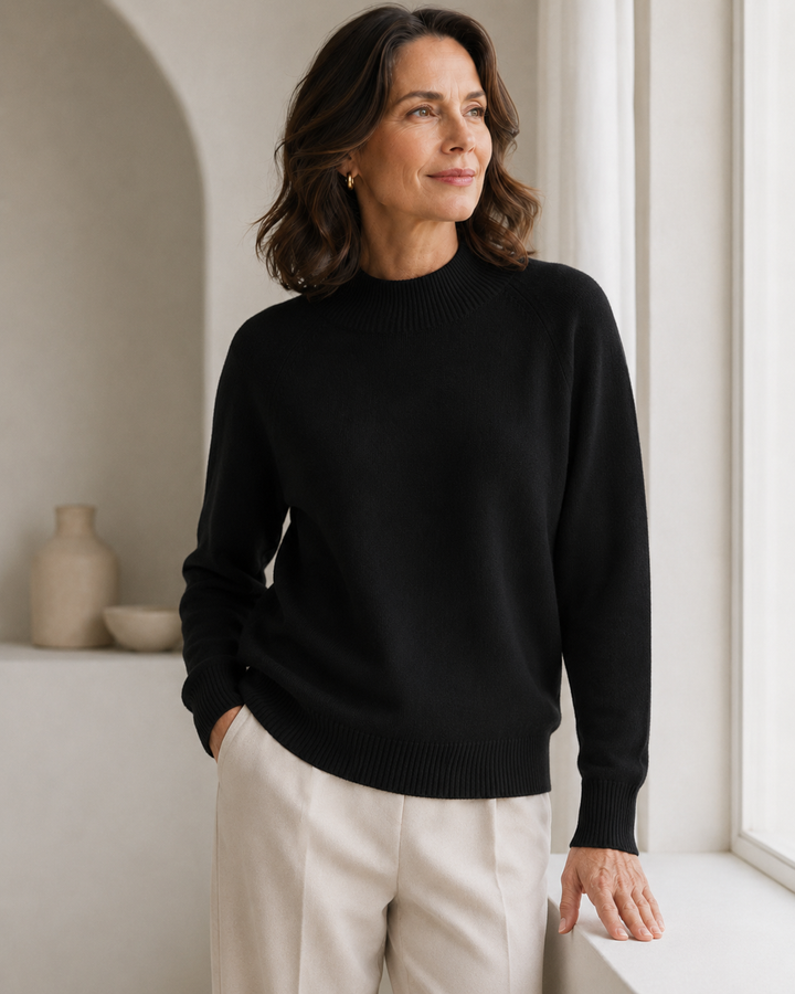 Grace — Women&
