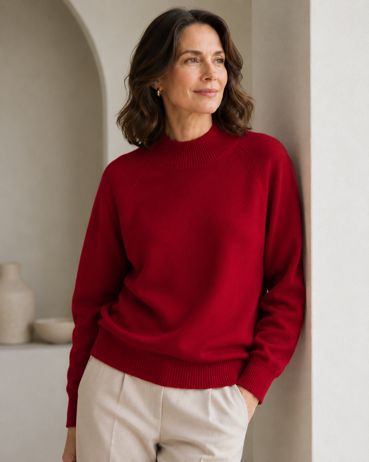 Grace — Women&