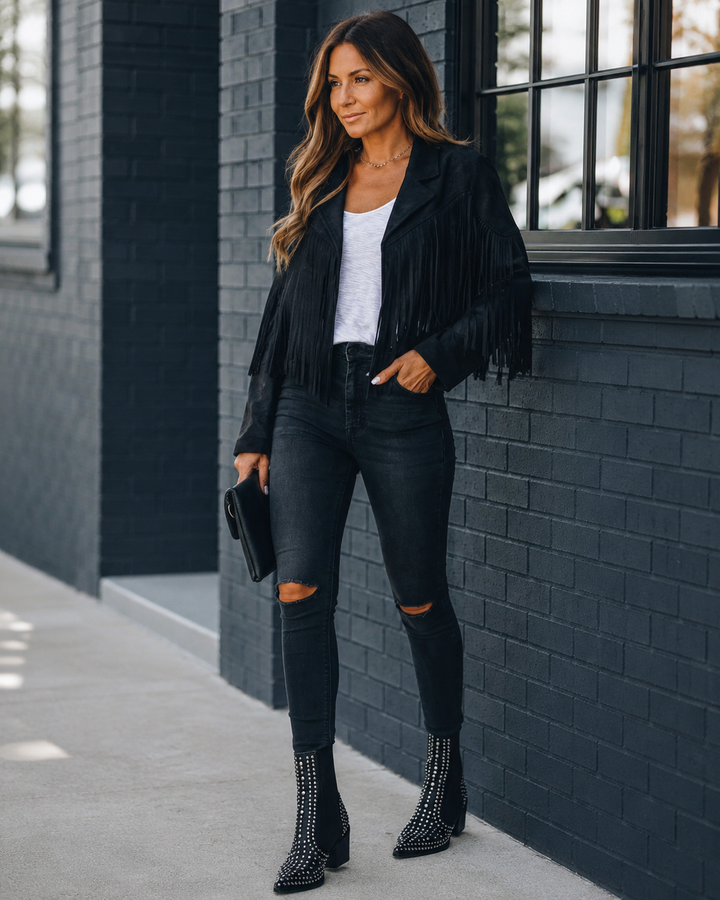 Wren — Women&