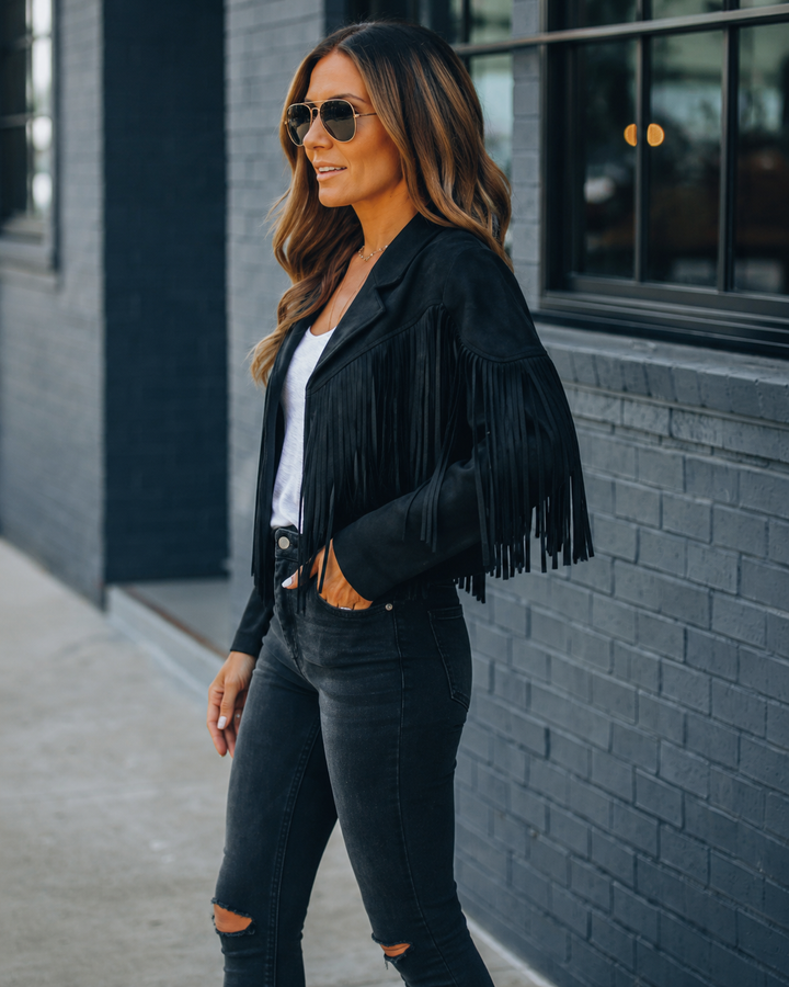 Wren — Women&