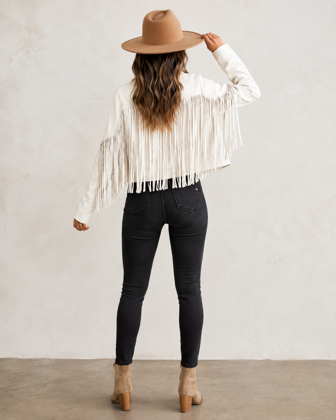 Wren — Women&