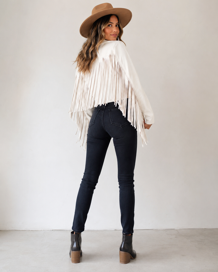 Wren — Women&