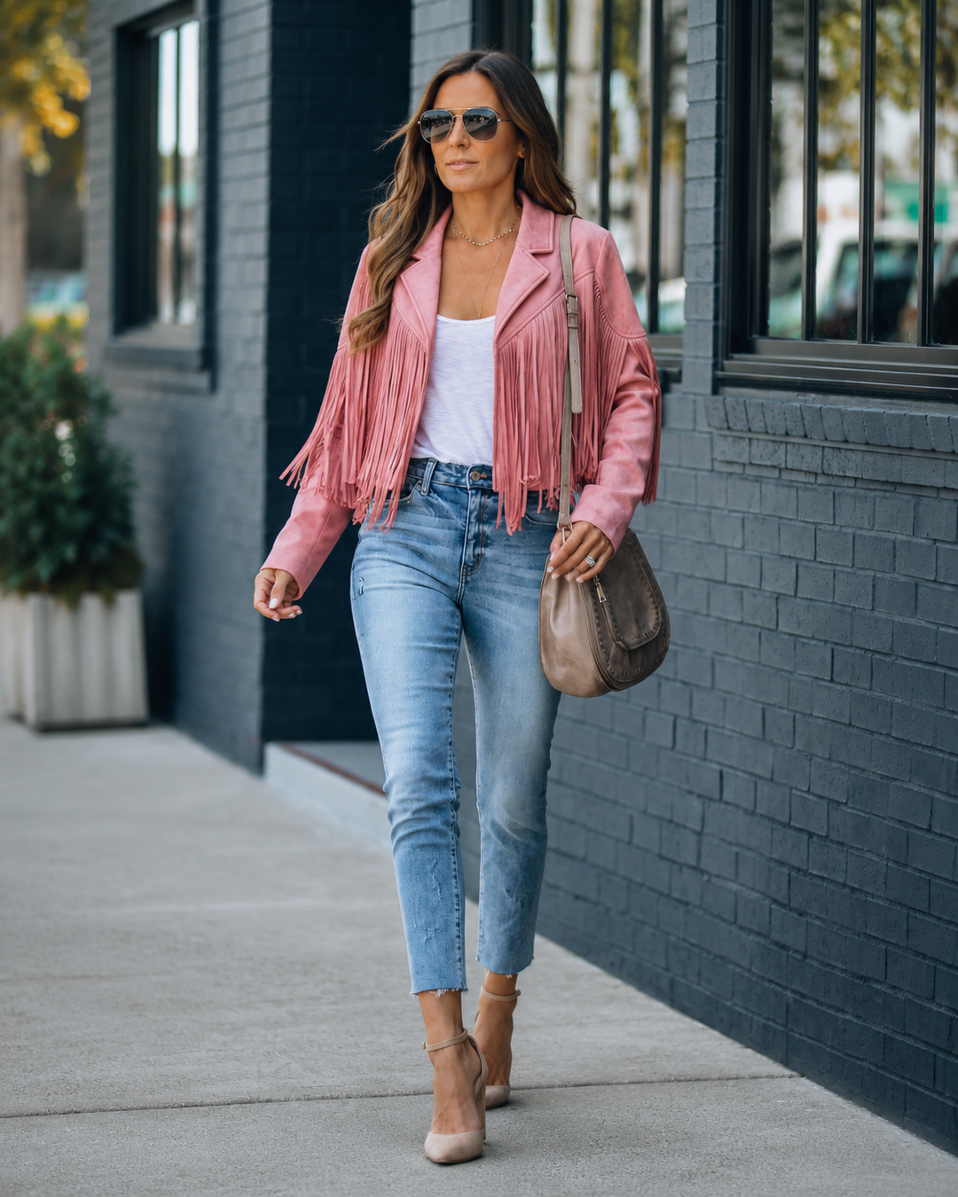 Wren — Women&