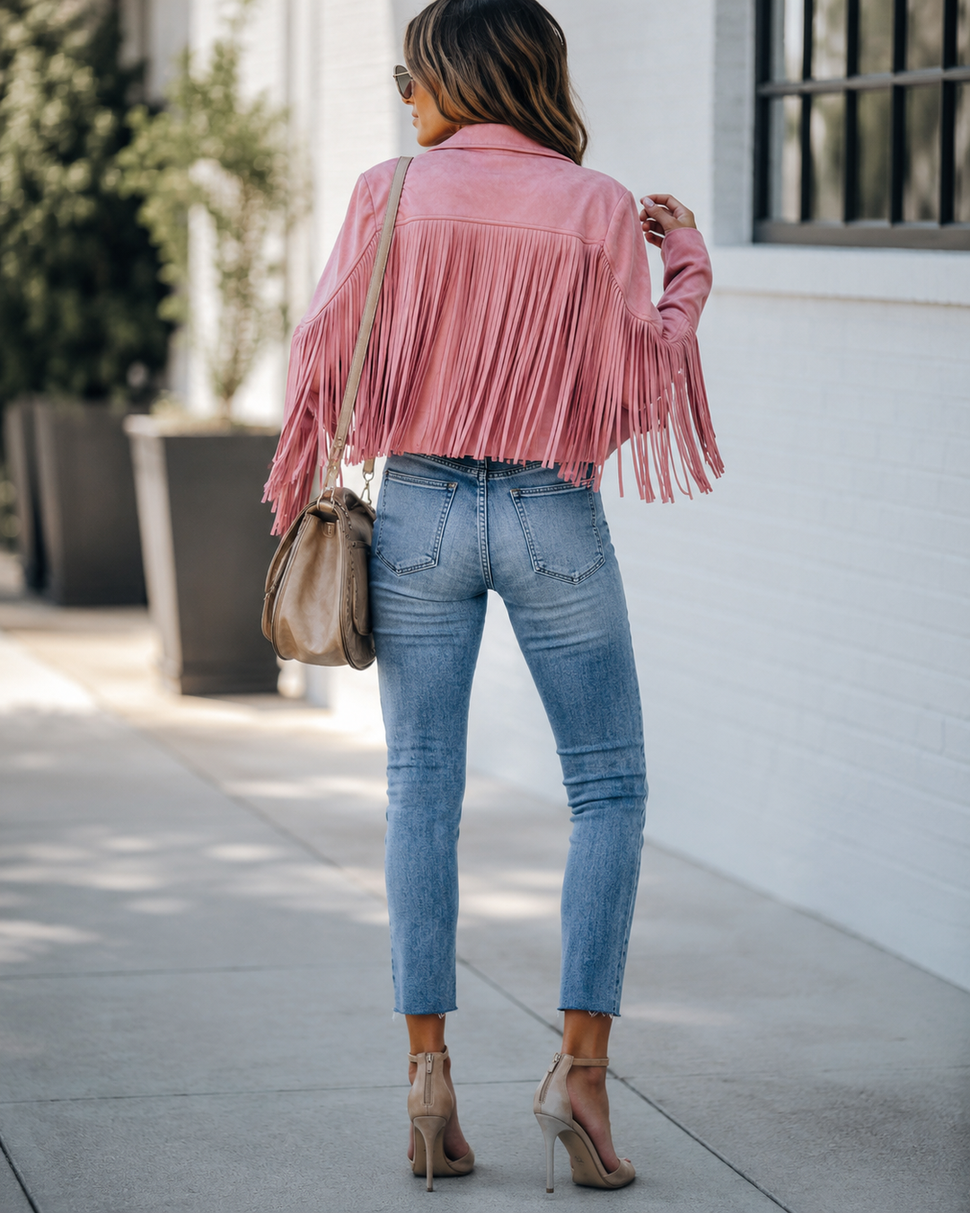 Wren — Women&