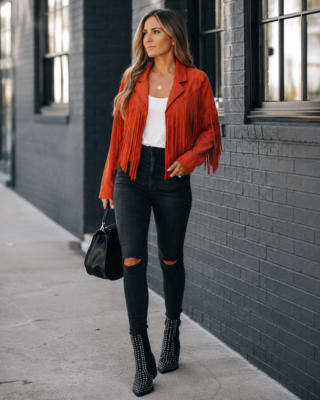Wren — Women&
