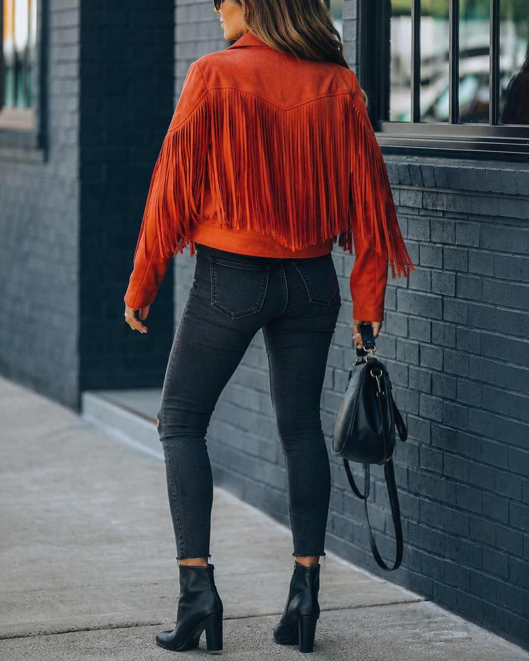 Wren — Women&