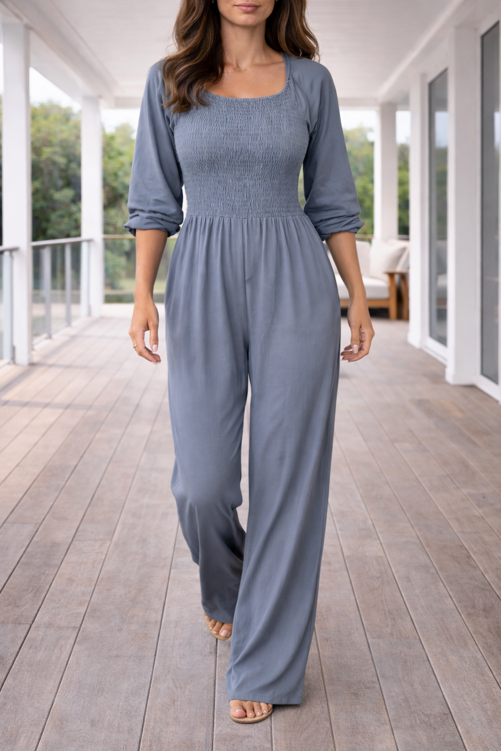 Honoria — Women&