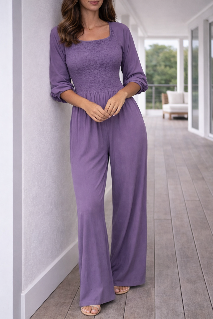 Honoria — Women&