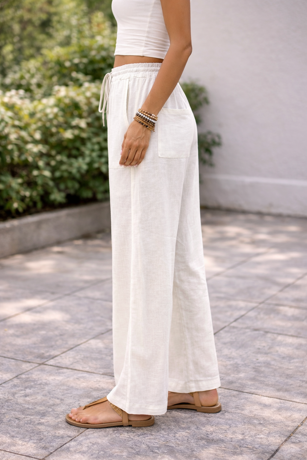 Sherry — Women&