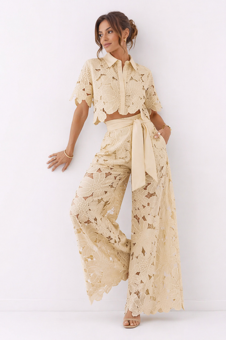 Florine — Women&
