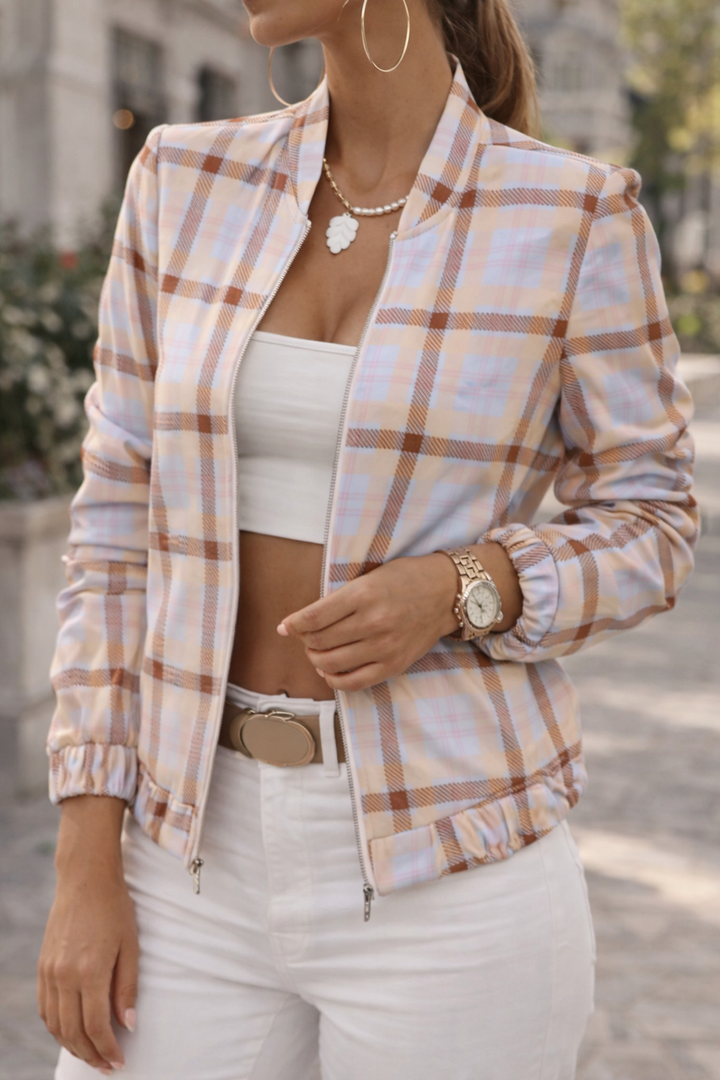 Apollonia — Women&