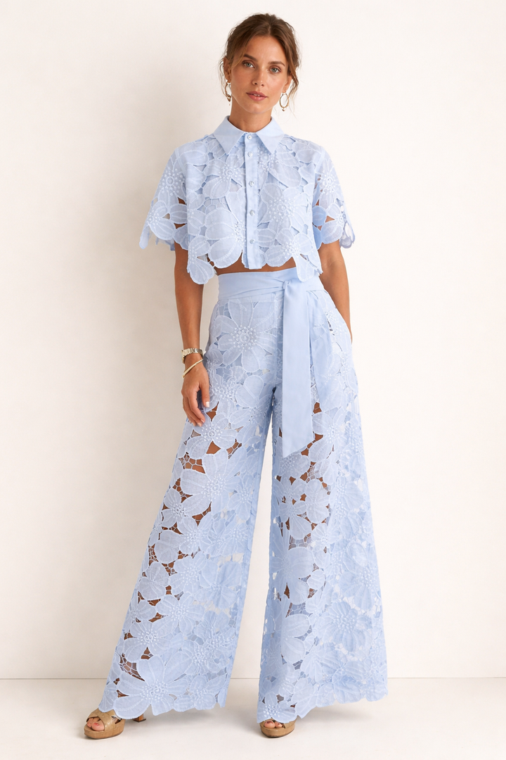 Florine — Women&