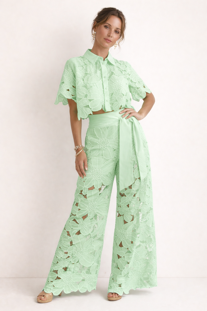 Florine — Women&