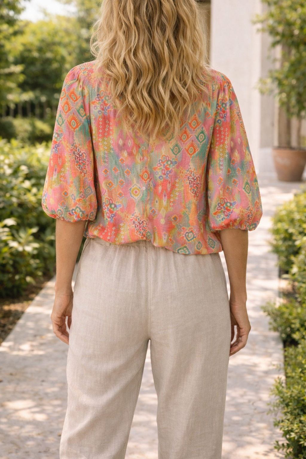 Cecily — Women&