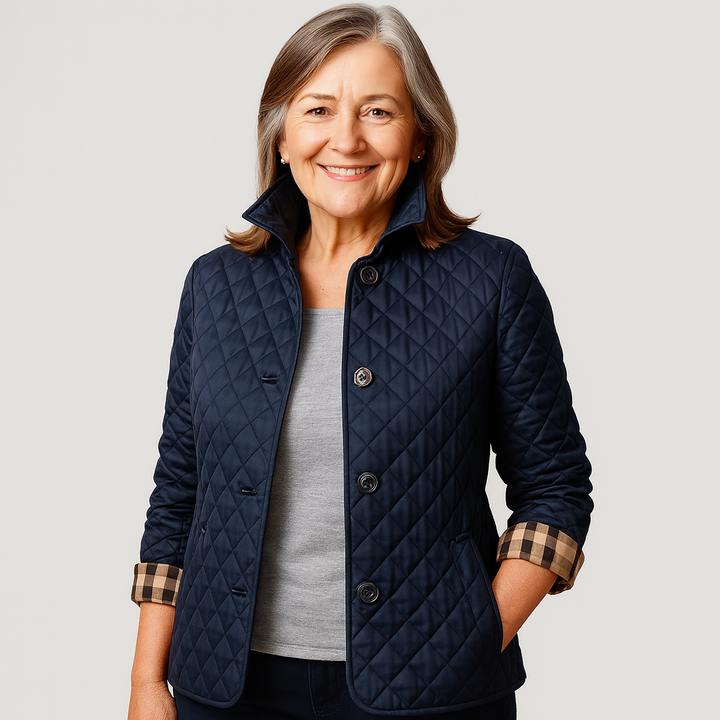 Maeve — Women&