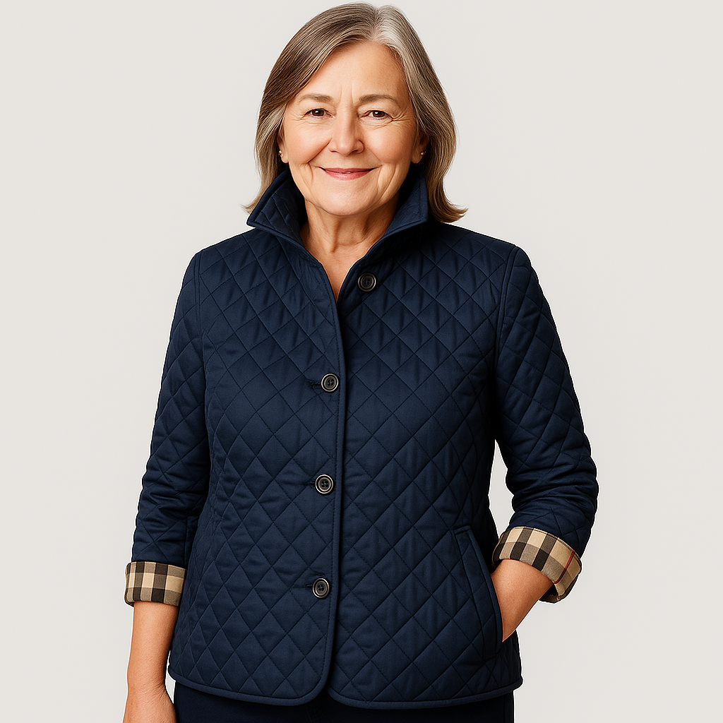 Maeve — Women&