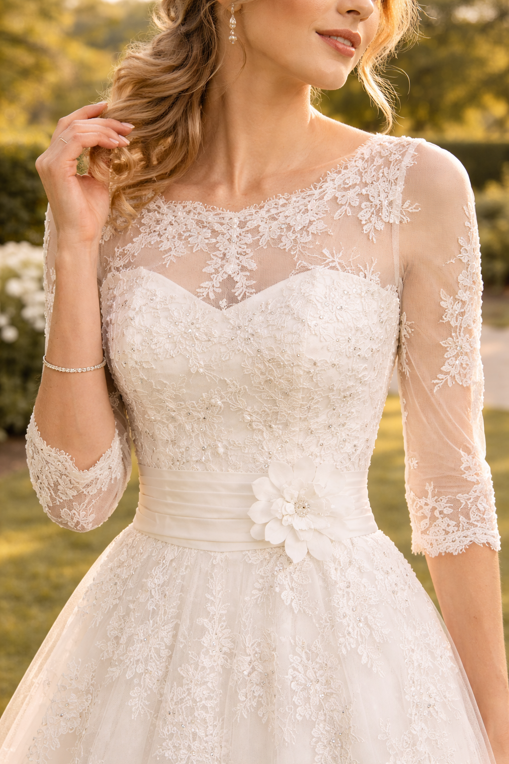 Tryphena — Women&