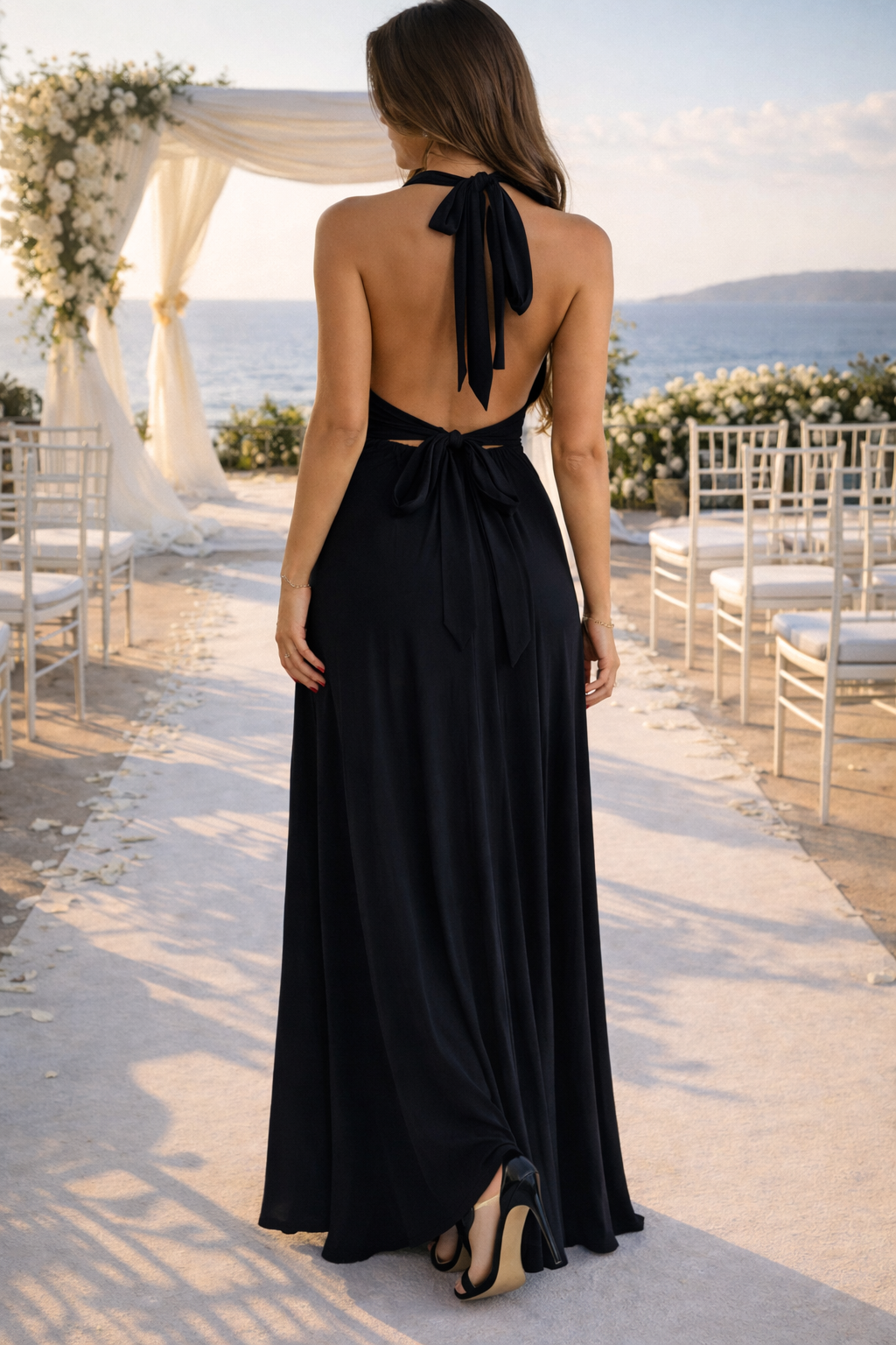 Sabina — Women&