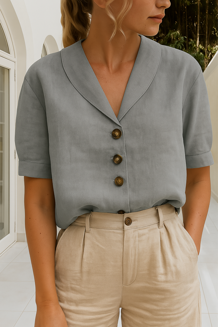 Margaux Rose — Women&