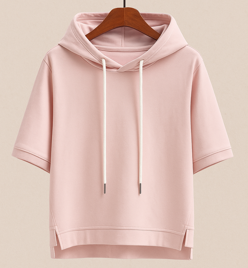 Marnie — Women&