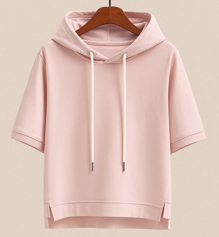 Marnie — Women&