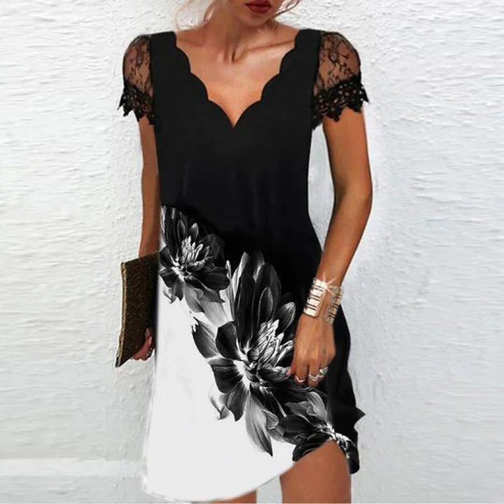 Brunhilde — Women&