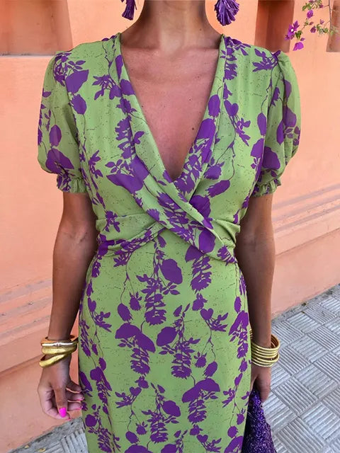 Marni — Women&