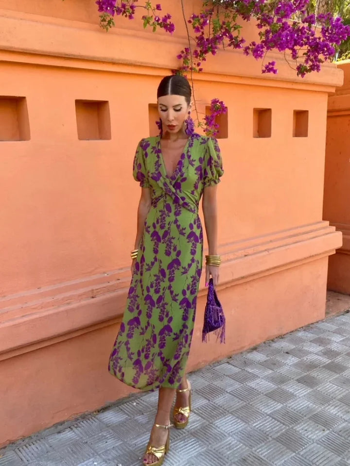 Marni — Women&