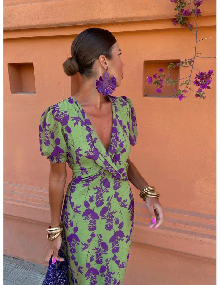 Marni — Women&