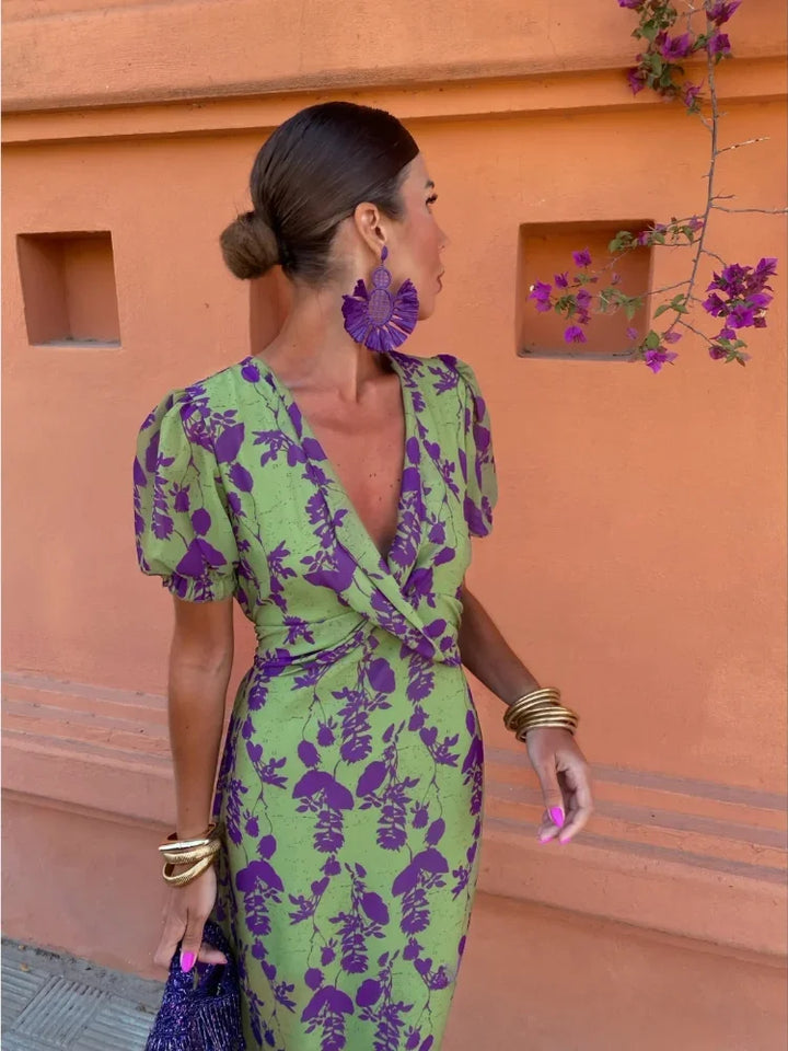 Marni — Women&