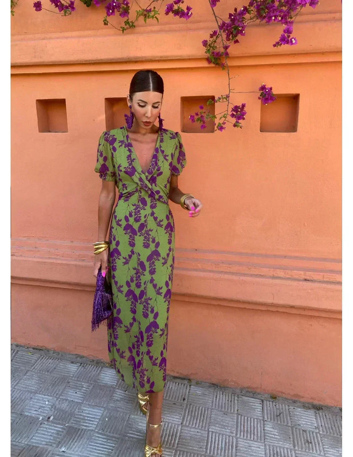 Marni — Women&