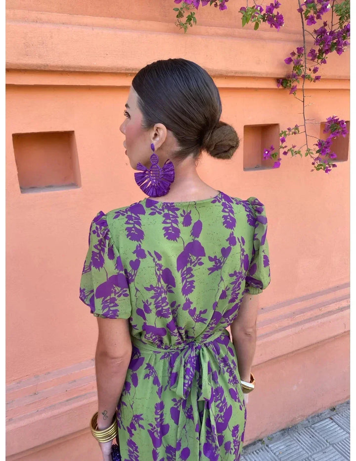 Marni — Women&