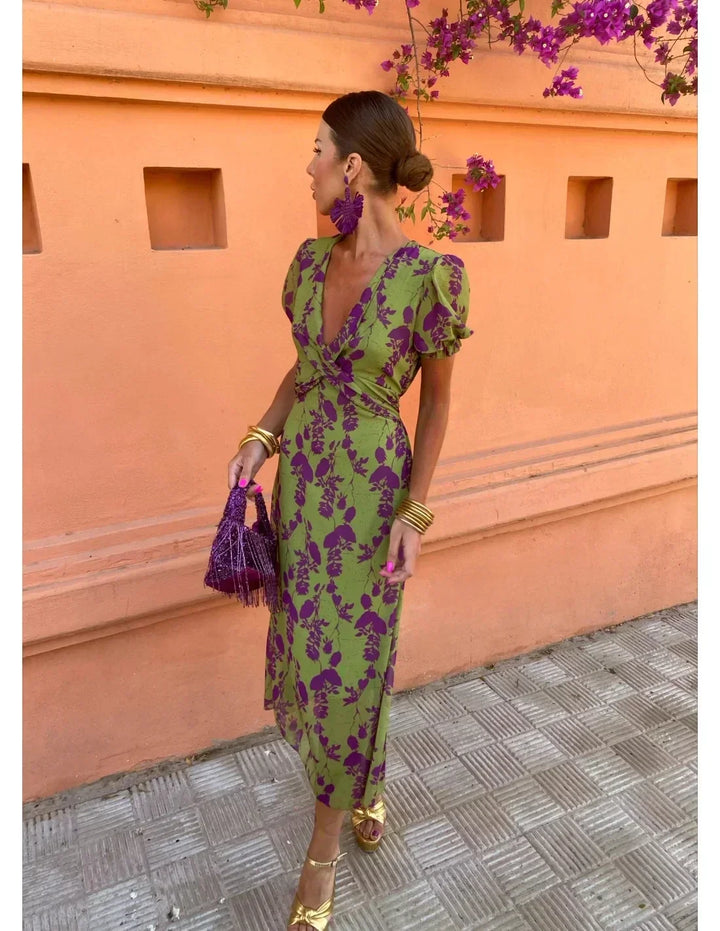 Marni — Women&