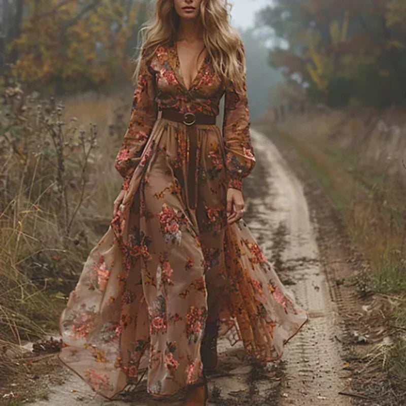 Estella — Women&