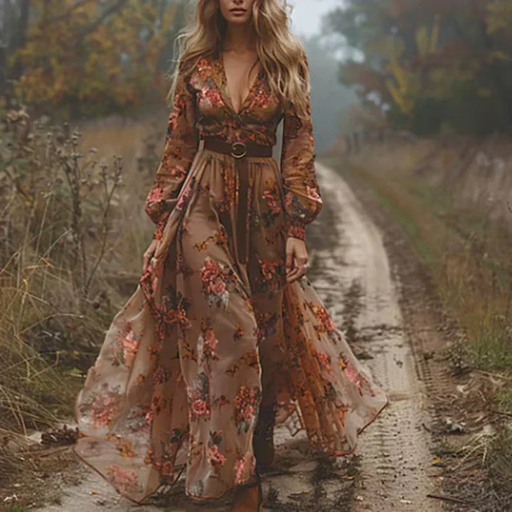 Estella — Women&
