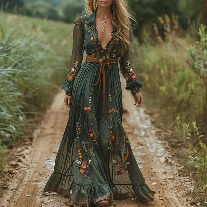 Estella — Women&