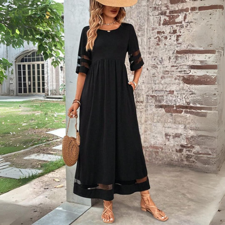 Prudence — Women&