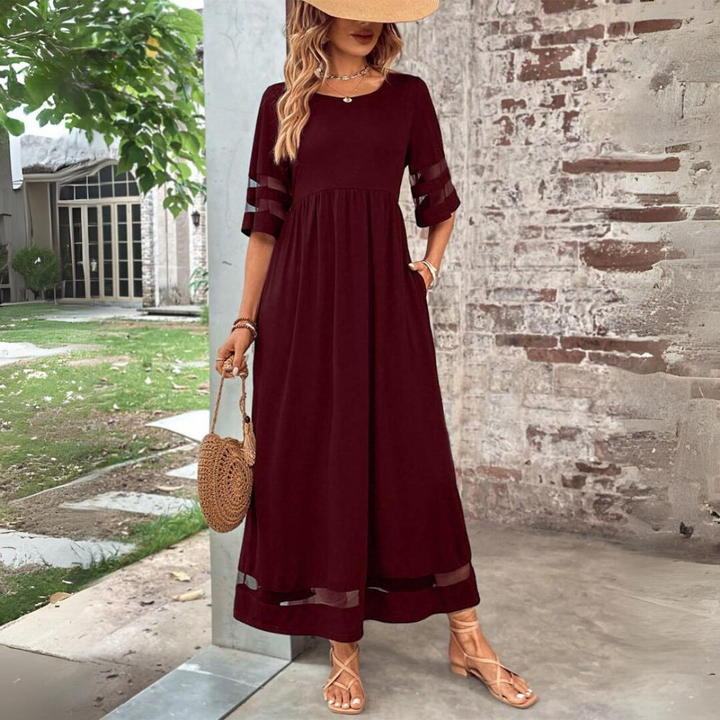 Prudence — Women&