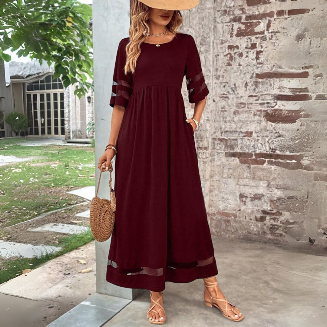Prudence — Women&