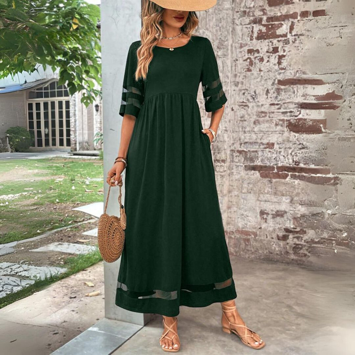 Prudence — Women&