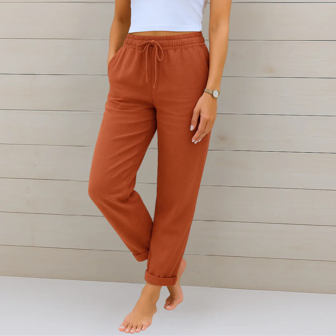 Felicitas — Women&