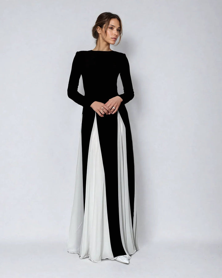 Audrey — Women&